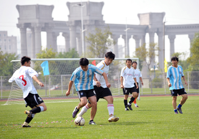 世界杯日本队倒数第二矮 阿根廷平均年龄竟最大-搜狐体育