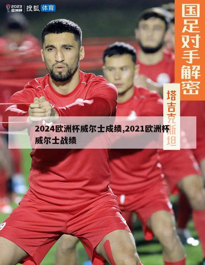 2024欧洲杯威尔士成绩,2021欧洲杯威尔士战绩